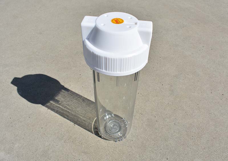 揭秘注塑加工：穩定生產的核心